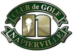 Club de Golf Napierville