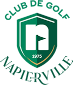 Club de Golf Napierville